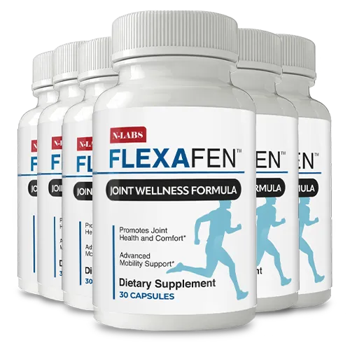 flexafen