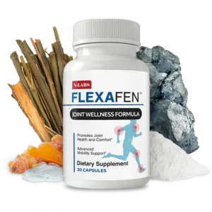 flexafen image