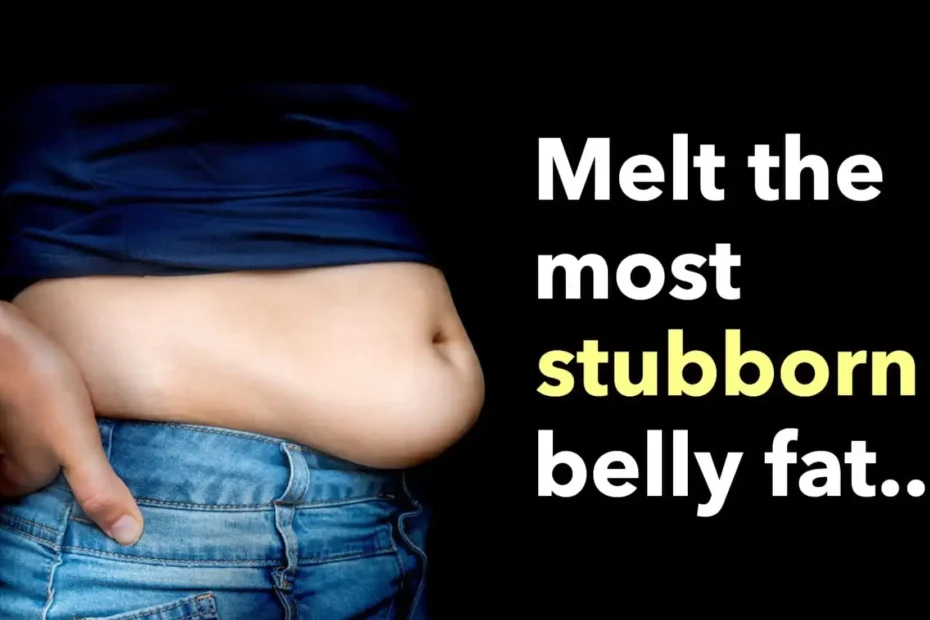 how-to-remove-stubborn-belly-fat-a-comprehensive-guide-allen-s-review