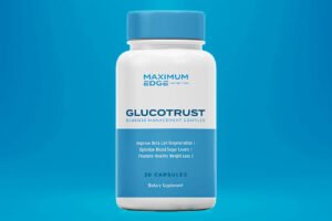 glucotrust assessment
