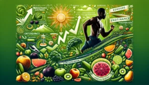 how to stay motivated to lose weight