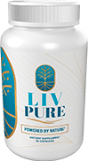 Liv Pure Reviews