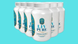 Liv Pure Reviews