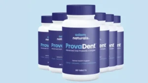 provadent reviews