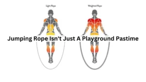 how many calories does jumping rope burn