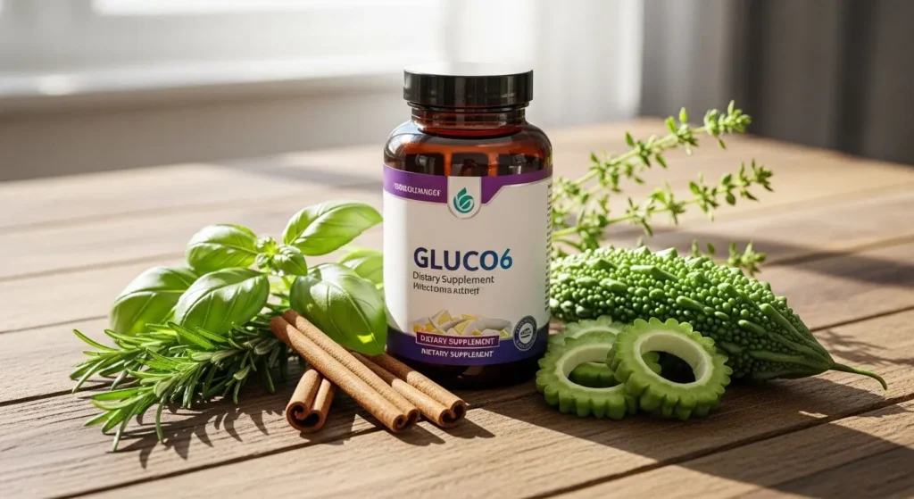 Diabetes Treatment