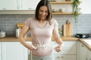 Proper Diet To Lose Weight