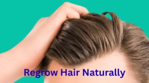 Balding Treatment