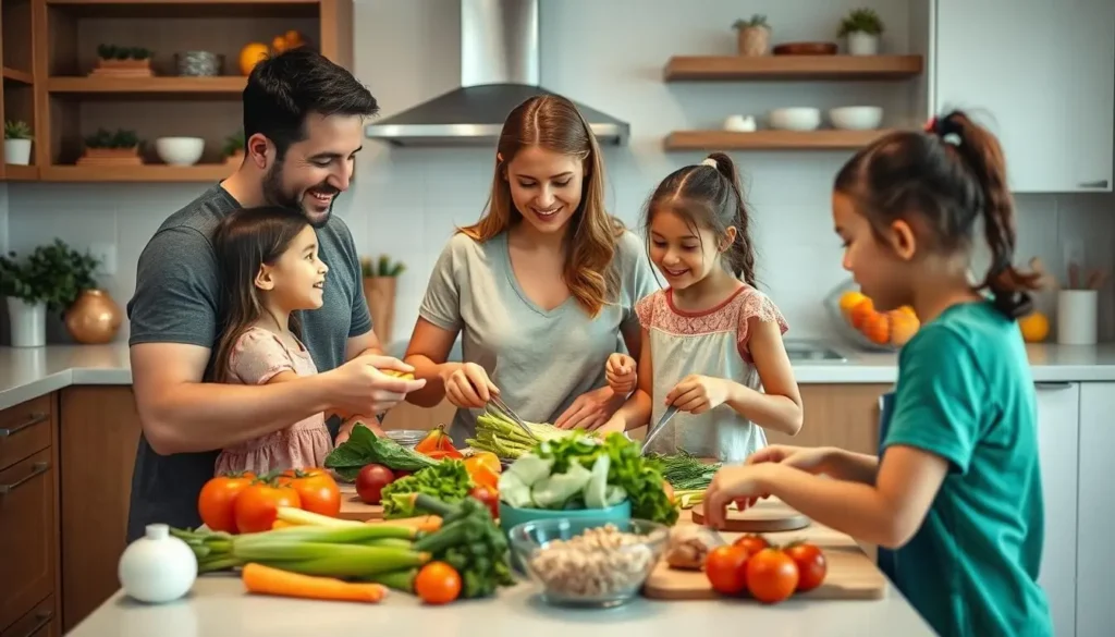 diabetes prevention