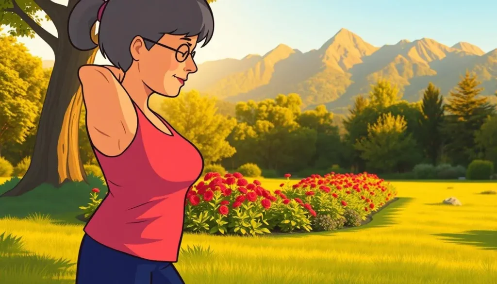 osteoporosis prevention