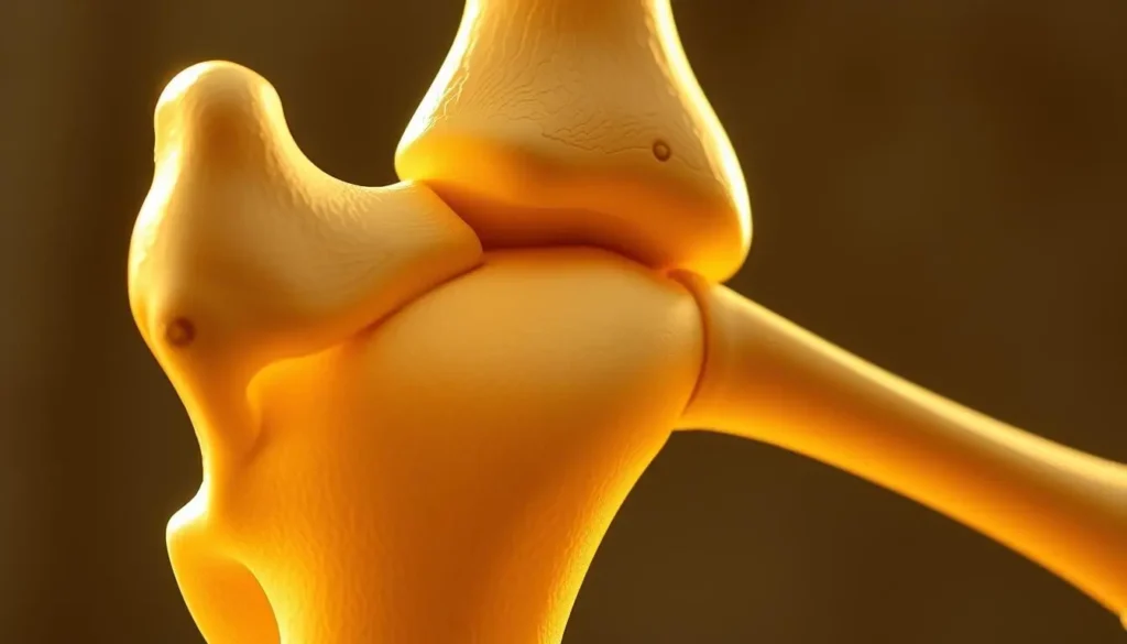 osteoporosis and calcium supplements