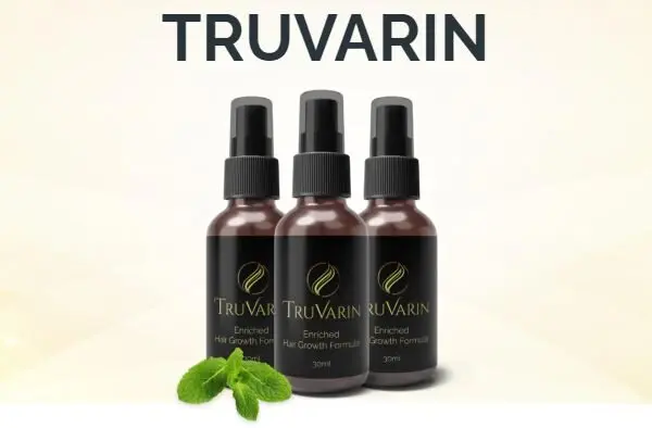 balding treatment product