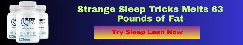 Sleep Lean Ads2