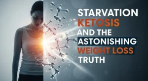 Starvation Ketosis