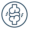 flexafen-icon-1