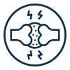 flexafen-icon-2