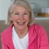 pp2